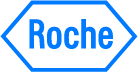 rocheapis logo